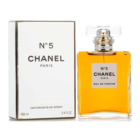 best price for chanel 5|chanel number 5 100ml price.